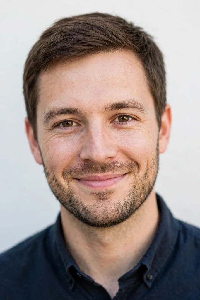 Portrait of James Carter, author at Text Slang Meanings